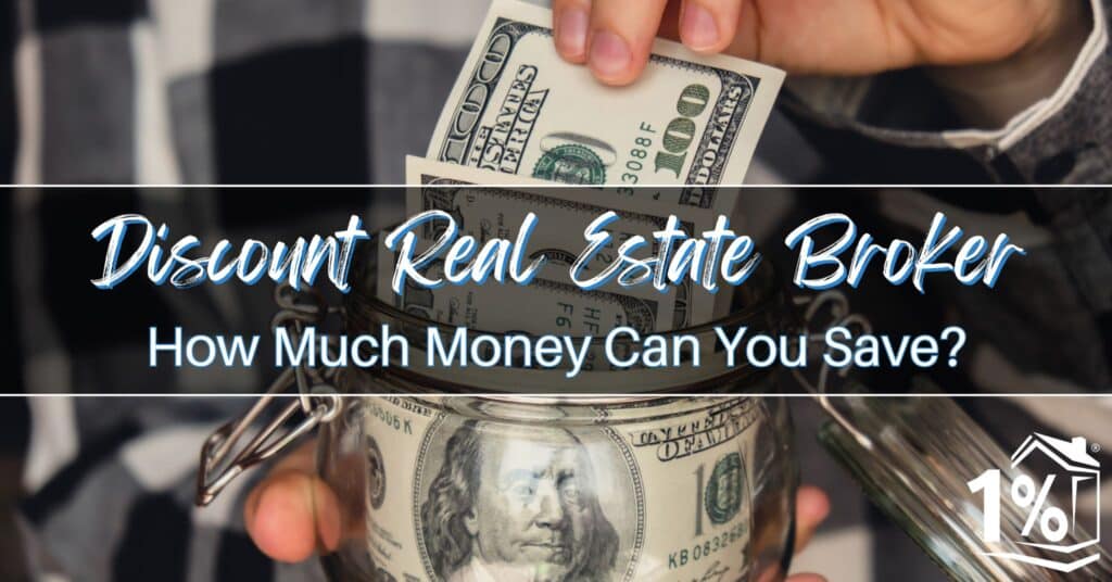 How Much Can You Save with a Discount Real Estate Brokerage in Pittsburgh?