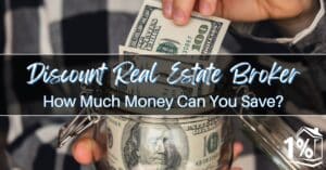 How Much Can You Save with a Discount Real Estate Brokerage in Pittsburgh?